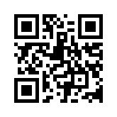 QR-Code https://ppt.cc/mPnv