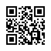 QR-Code https://ppt.cc/mPo8