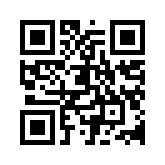 QR-Code https://ppt.cc/mPof