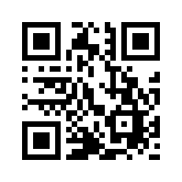 QR-Code https://ppt.cc/mPr4