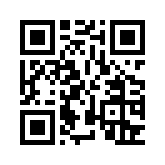 QR-Code https://ppt.cc/mPrV