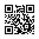 QR-Code https://ppt.cc/mPrX