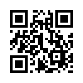 QR-Code https://ppt.cc/mPri
