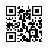 QR-Code https://ppt.cc/mPsd