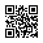 QR-Code https://ppt.cc/mPt8