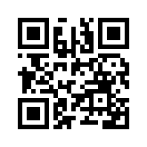 QR-Code https://ppt.cc/mPtC