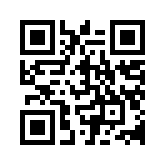 QR-Code https://ppt.cc/mPtI