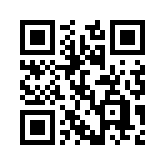 QR-Code https://ppt.cc/mPtq