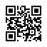 QR-Code https://ppt.cc/mPuv