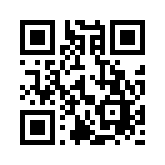 QR-Code https://ppt.cc/mPvj