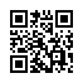 QR-Code https://ppt.cc/mPxP