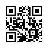 QR-Code https://ppt.cc/mPy6