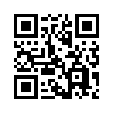 QR-Code https://ppt.cc/mPza