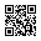 QR-Code https://ppt.cc/mQ%21B