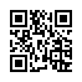 QR-Code https://ppt.cc/mQ%280