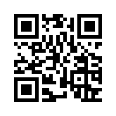 QR-Code https://ppt.cc/mQ%284