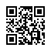 QR-Code https://ppt.cc/mQ%2C8