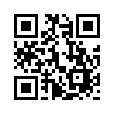 QR-Code https://ppt.cc/mQ%40Z