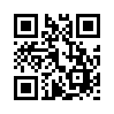 QR-Code https://ppt.cc/mQ%7E-