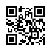 QR-Code https://ppt.cc/mQ%7E6