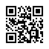 QR-Code https://ppt.cc/mQ%7E9