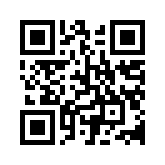 QR-Code https://ppt.cc/mQ%7Es
