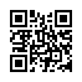 QR-Code https://ppt.cc/mQ%7Ez