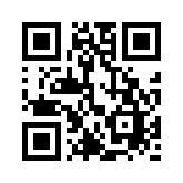 QR-Code https://ppt.cc/mQ-q
