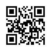 QR-Code https://ppt.cc/mQ1C