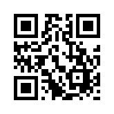 QR-Code https://ppt.cc/mQ23