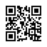 QR-Code https://ppt.cc/mQ3S