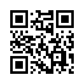 QR-Code https://ppt.cc/mQ5S