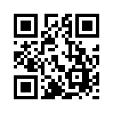 QR-Code https://ppt.cc/mQ5v
