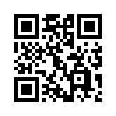QR-Code https://ppt.cc/mQ6F