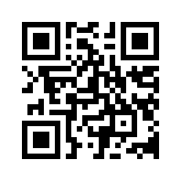 QR-Code https://ppt.cc/mQ6R