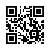 QR-Code https://ppt.cc/mQ6X