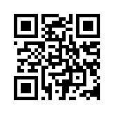 QR-Code https://ppt.cc/mQ84