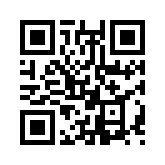 QR-Code https://ppt.cc/mQ8E