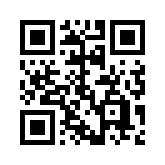 QR-Code https://ppt.cc/mQ9S