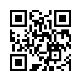 QR-Code https://ppt.cc/mQ9k