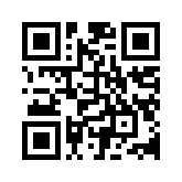 QR-Code https://ppt.cc/mQAr
