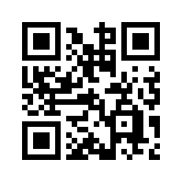 QR-Code https://ppt.cc/mQDe