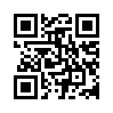 QR-Code https://ppt.cc/mQFO