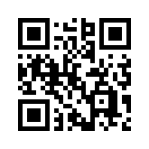 QR-Code https://ppt.cc/mQFb