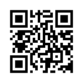 QR-Code https://ppt.cc/mQGF