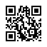 QR-Code https://ppt.cc/mQGK