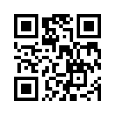 QR-Code https://ppt.cc/mQGp