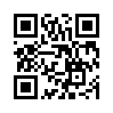 QR-Code https://ppt.cc/mQHo