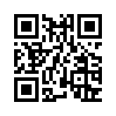 QR-Code https://ppt.cc/mQId