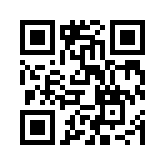QR-Code https://ppt.cc/mQJ7